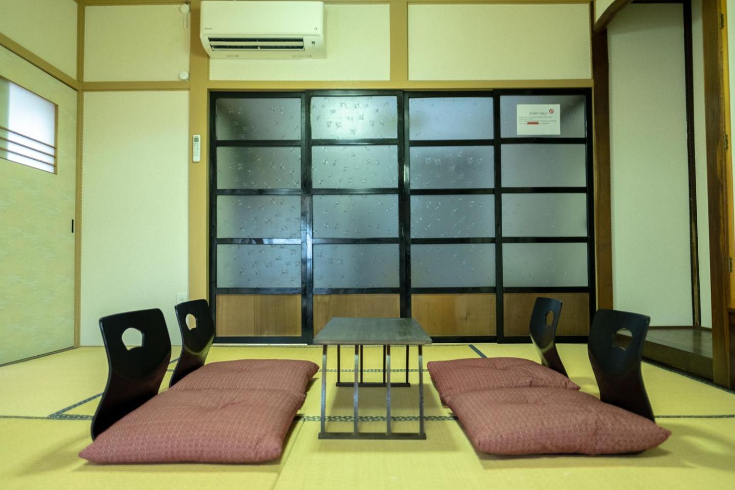 In Yamabe Furano